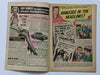 Headline Comics #69 (Feb 1955, Prize) VG/FN 5.0