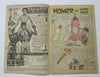 Homer, The Happy Ghost #21 (Sep 1958, Marvel) Dan DeCarlo cvr and art VG/FN 5.0