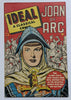 Ideal #3 Joan of Arc (Nov 1948, Timely) VG 4.0 Used in SOTI