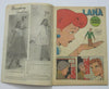 Lana #2 (Oct 1948, Marvel) Harvey Kurtzman "Hey Look" VG 4.0