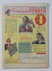 Love Confessions #4 (Apr 1950, Quality) Reed Crandall art FN- 5.5