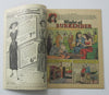 Love Confessions #4 (Apr 1950, Quality) Reed Crandall art FN- 5.5