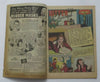 Love Letters #1 (Nov 1949, Quality) VG 4.0