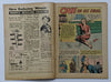 Love At First Sight #31 (Nov 1954, Ace) Good+ 2.5 Photo cover