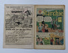 Mad #12 (Jun 1954, EC) Good+ 2.5 Wally Wood Bernie Krigstein art