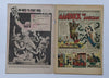 Mad #14 (Aug 1954, EC) Good- Wally Wood Russ Heath art