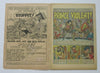 Mad #13 (Jul 1954, EC) G/VG 3.0