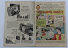 Marvel Family #56 (Feb 1951, Fawcett) G/VG 3.0