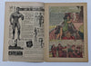 Men In Action #3 (Sept 1957, Ajax-Farrell) VG- 3.5