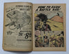 Men In Action #5 (Feb 1958, Ajax-Farrell) VG- 3.5