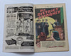 Mr. District Attorney #17 (Oct 1950, DC) VG/FN 5.0 Henry Boltinoff art