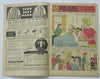 My Girl Pearl #10 (Feb 1961, Atlas) VG/FN 5.0