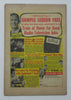 Mystery Tales #46 (Oct 1956, Atlas) VG- 3.5