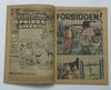 Mystery Tales #46 (Oct 1956, Atlas) VG- 3.5