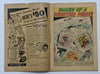 Our Army At War #45 (Apr 1956, DC) Good 2.0 Ross Andru art