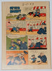 Peter Rabbit Comics #13 (May 1952, Avon) FN+ 6.5