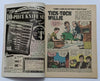 Real Clue Crime Stories Vol 5 No 4 (Jun 1950, Hillman) FN + 6.5