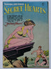 Secret Hearts #23 (Sept 1954, DC) G/VG 3.0