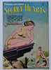 Secret Hearts #23 (Sept 1954, DC) G/VG 3.0