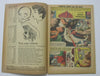 Space Adventures #37 (Dec 1960, Charlton) Captain Atom app Ditko art FN 6.0