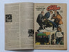 Steve Canyon Comics #1 (Feb 1948, Harvey) FN 6.0 Bob Powell Maurice Whitman art