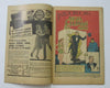 Super Magician Vol. 4 No. 12 (Apr 1946, Street & Smith) FN 6.0