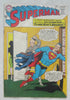 Superman #175 (Feb 1965, DC) Good 2.0
