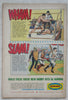 Superman #181 (Nov 1965, DC) G/VG 3.0