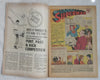 Superman #181 (Nov 1965, DC) G/VG 3.0