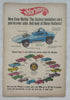 Superman #209 (Aug 1968, DC) Fine 6.0