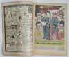 Superman #209 (Aug 1968, DC) Fine 6.0