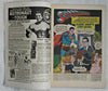 Superman #210 (Oct 1968, DC) Fine- 5.5