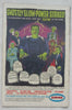 Superman #216 (May 1969, DC) Fine 6.0