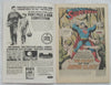 Superman #221 (Nov 1969, DC) Fine 6.0