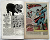 Superman #226 (May 1970, DC) VG+ 4.5