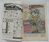 Superman #242 (Sep 1971, DC) F/VF 7.0