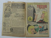 Tessie The Typist #19 (Dec 1948, Timely) Good 2.0