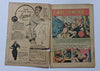 Top Love Stories #13 (Jun 1953, Star) Fair/Good 1.5 L.B. Cole cvr Romance