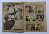 Top Love Stories #9 (Oct 1952, Star) G/VG 3.0 L.B. Cole cvr
