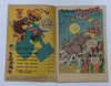 Toyland Comics #2 (Mar 1947, Fiction House) G/VG 3.0 Lily Renee art