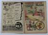 ToyTown Comics #4 (Oct 1946, Orbit) Good 2.0 L.B. Cole art