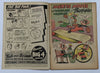 ToyTown Comics #4 (Oct 1946, Orbit) Good 2.0 L.B. Cole art