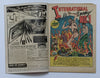 Wanted Comics #13 (May 1948) G/VG 3.0 Heroin drug propoganda story