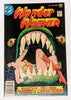Wonder Woman #233 (Jul 1977, DC) VF- 7.5