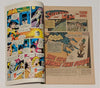 World's Finest # 230 (May 1975, DC) VG+ 4.5 Giant Size