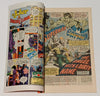 World's Finest # 238 (Jun 1976, DC) VF- 7.5
