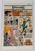 World's Finest # 245 (Jul 1977, DC) F/VF 7.0 Neal Adams cover