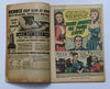 Young Romance #26 (Oct 1950, Prize) VG+ 3.5 Simon & Kirby cvr